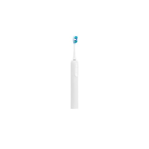 Xiaomi_OSCILLATION_ELEC_TOOTHBRUSH_elektromos_fogkefe_feher_BHR9818EU-i1065678