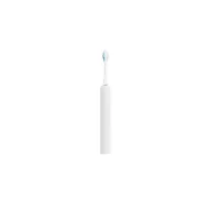 Xiaomi_OSCILLATION_ELEC_TOOTHBRUSH_elektromos_fogkefe_feher_BHR9818EU-i1065682