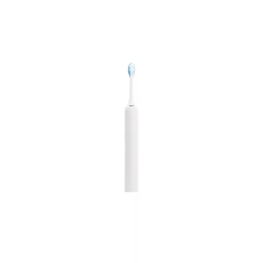 Xiaomi_OSCILLATION_ELEC_TOOTHBRUSH_elektromos_fogkefe_feher_BHR9818EU-i1065674