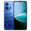 Xiaomi_RedMi_15C_8256GB_mobiltelefon_moonlight_blue-i1065730