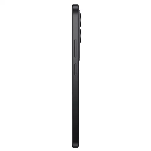 Xiaomi_Redmi_15_8256GB_Dual_Sim_mobiltelefon_midnight_black-i1065766
