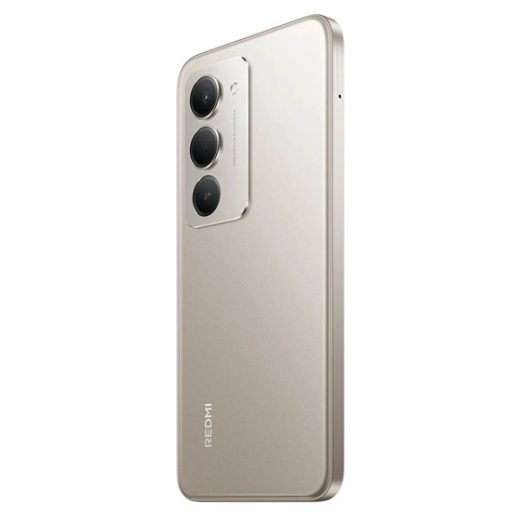 Xiaomi_Redmi_15_8256GB_Dual_Sim_mobiltelefon_titan_grey-i1065818