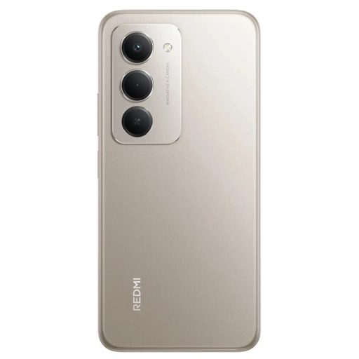 Xiaomi_Redmi_15_8256GB_Dual_Sim_mobiltelefon_titan_grey-i1065814