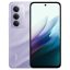 Xiaomi_Redmi_15C_8256GB_mobiltelefon_sandy_purple-i1065870