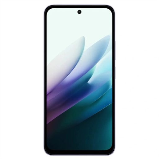 Xiaomi_Redmi_15C_8256GB_mobiltelefon_sandy_purple-i1065862