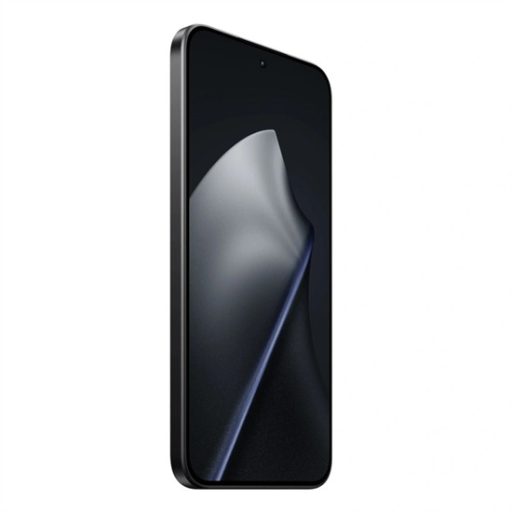 Xiaomi_15T_12256GB_mobiltelefon_fekete-i1065902