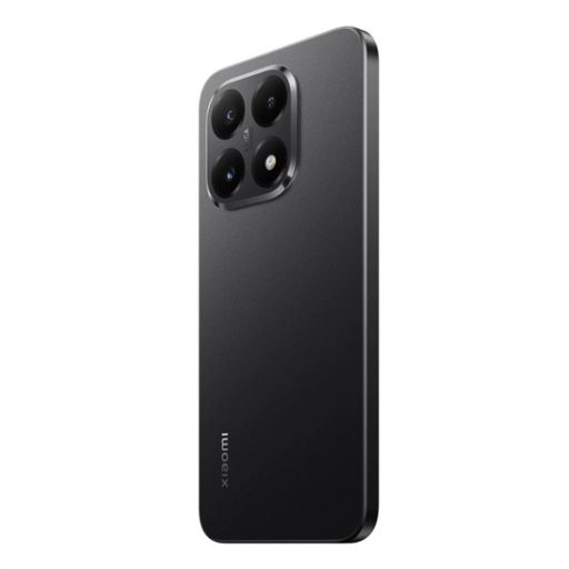 Xiaomi_15T_12256GB_mobiltelefon_fekete-i1065894