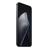 Xiaomi_15T_12512GB_mobiltelefon_fekete-i1065938