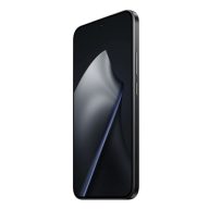 Xiaomi_15T_12512GB_mobiltelefon_fekete-i1065938