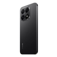 Xiaomi_15T_12512GB_mobiltelefon_fekete-i1065938