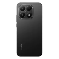 Xiaomi_15T_12512GB_mobiltelefon_fekete-i1065938