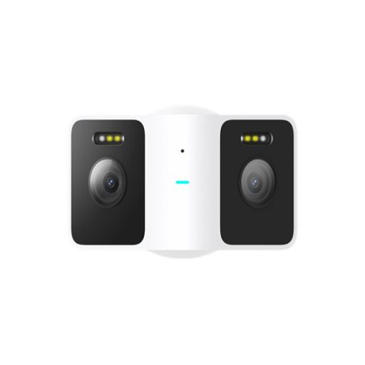 Xiaomi_CW100_Dual_EU_kulteri_biztonsagi_kamera_BHR07UIEU-i1065986