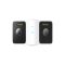 Xiaomi_CW100_Dual_EU_kulteri_biztonsagi_kamera_BHR07UIEU-i1065986