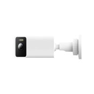 Xiaomi_CW100_Dual_EU_kulteri_biztonsagi_kamera_BHR07UIEU-i1065986
