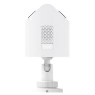 Xiaomi_CW100_Dual_EU_kulteri_biztonsagi_kamera_BHR07UIEU-i1065986