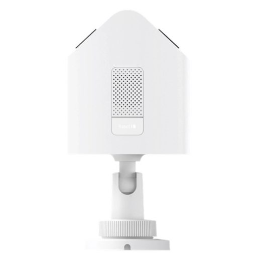 Xiaomi_CW100_Dual_EU_kulteri_biztonsagi_kamera_BHR07UIEU-i1065978