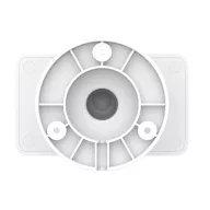 Xiaomi_CW100_Dual_EU_kulteri_biztonsagi_kamera_BHR07UIEU-i1065986