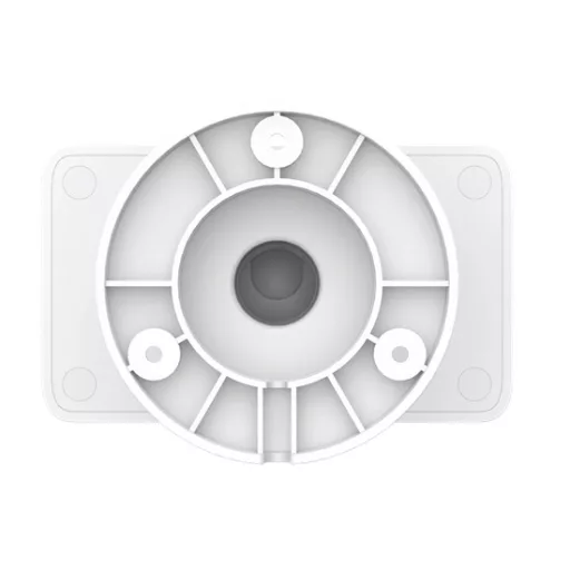 Xiaomi_CW100_Dual_EU_kulteri_biztonsagi_kamera_BHR07UIEU-i1065974