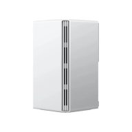 Xiaomi_AC1200_MESH_rendszer_DVB4452GL-i1066038
