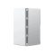 Xiaomi_AC1200_MESH_rendszer_DVB4452GL-i1066038
