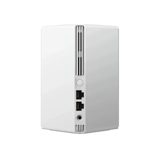 Xiaomi_AC1200_MESH_rendszer_DVB4452GL-i1066034