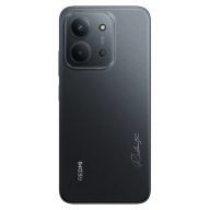 Xiaomi_Redmi_15C_4128GB_mobiltelefon_midnight_black_domino_csomagban-i1066082