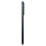 Xiaomi_Redmi_15C_4128GB_mobiltelefon_midnight_black_domino_csomagban-i1066082