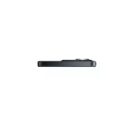 Xiaomi_Redmi_15C_4128GB_mobiltelefon_midnight_black_domino_csomagban-i1066082