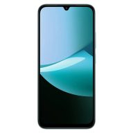 Xiaomi_Redmi_15C_4128GB_mobiltelefon_mint_green_domino_csomagban-i1066178