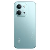 Xiaomi_Redmi_15C_4128GB_mobiltelefon_mint_green_domino_csomagban-i1066178