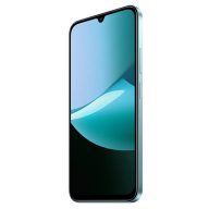 Xiaomi_Redmi_15C_4128GB_mobiltelefon_mint_green_domino_csomagban-i1066178