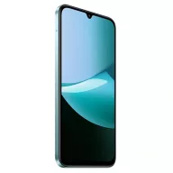 Xiaomi_Redmi_15C_4128GB_mobiltelefon_mint_green_domino_csomagban-i1066178
