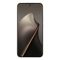 Xiaomi_15T_12512GB_mobiltelefon_gray-i1066230