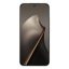 Xiaomi_15T_12512GB_mobiltelefon_gray-i1066230