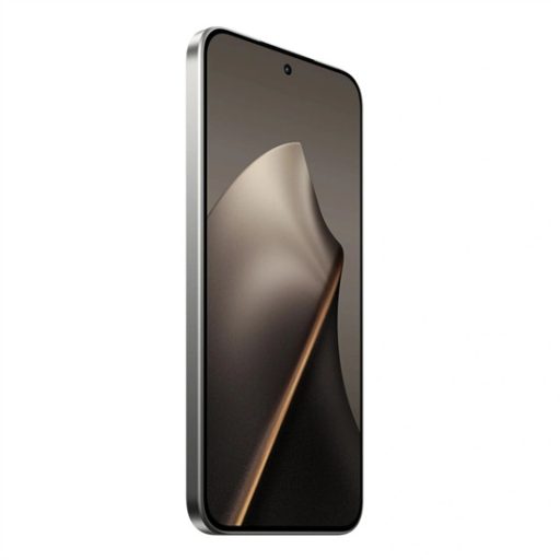 Xiaomi_15T_12512GB_mobiltelefon_gray-i1066226