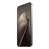 Xiaomi_15T_12512GB_mobiltelefon_gray-i1066230