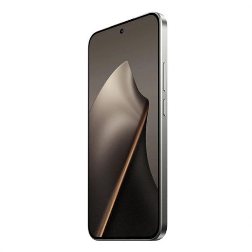 Xiaomi_15T_12512GB_mobiltelefon_gray-i1066222