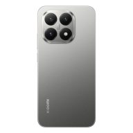 Xiaomi_15T_12512GB_mobiltelefon_gray-i1066230