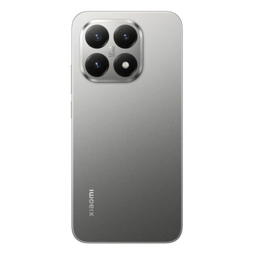 Xiaomi_15T_12512GB_mobiltelefon_gray-i1066218