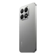Xiaomi_15T_12512GB_mobiltelefon_gray-i1066230
