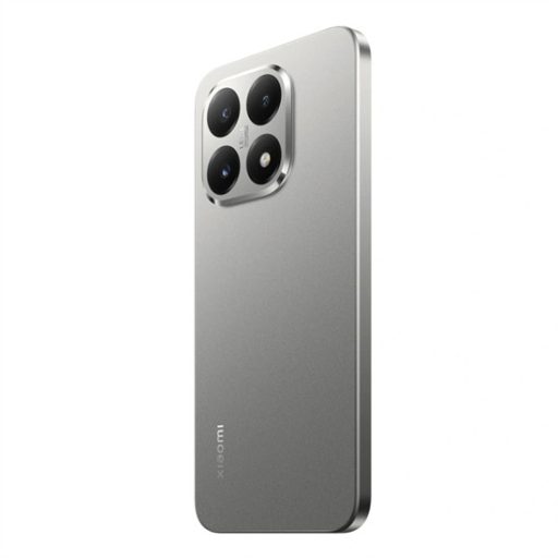 Xiaomi_15T_12512GB_mobiltelefon_gray-i1066214