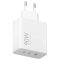 Xiaomi_Hypercharge_90W_3_portos_halozati_tolto_BHR087MEU-i1066242