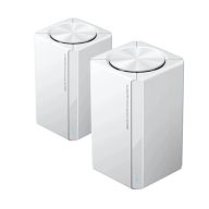 Xiaomi_AC1200_mesh_rendszer_2db_DVB4451GL-i1066250