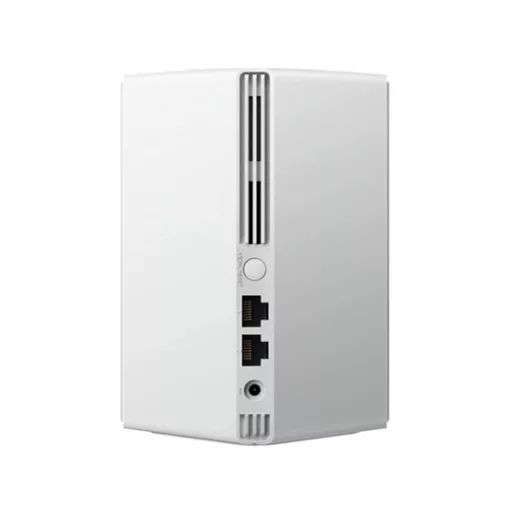 Xiaomi_AC1200_mesh_rendszer_2db_DVB4451GL-i1066246