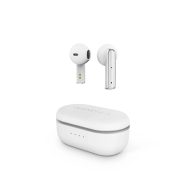 Energy_Sistem_Style_4_Ultra_True_Wireless_vezetek_nelkuli_fulhallgato_feher-i1066266