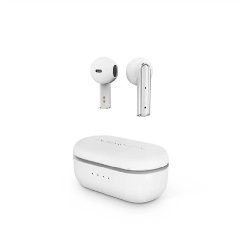 Energy_Sistem_Style_4_Ultra_True_Wireless_vezetek_nelkuli_fulhallgato_feher-i1066266