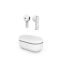 Energy_Sistem_Style_4_Ultra_True_Wireless_vezetek_nelkuli_fulhallgato_feher-i1066266