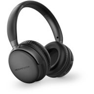 Energy_Sistem_Power_Radio_Headphones_Bluetooth_fejhallgato_FM_radioval-i1066270