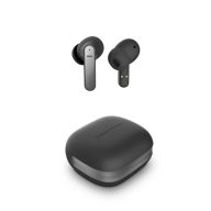 Energy_Sistem_EN_457878_Earphones_True_Wireless_Travel_6_ANC_fulhallgato_fekete-i1066274