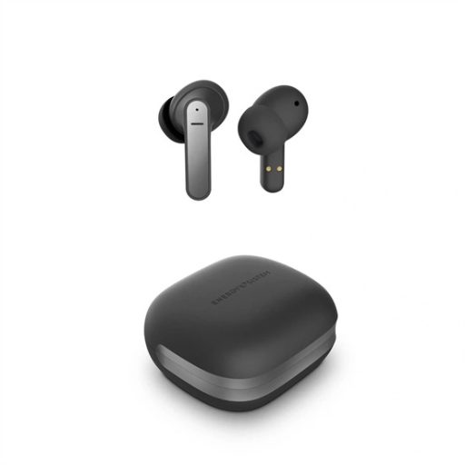 Energy_Sistem_EN_457878_Earphones_True_Wireless_Travel_6_ANC_fulhallgato_fekete-i1066274